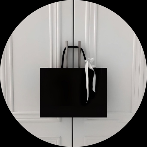 anyys_closet
